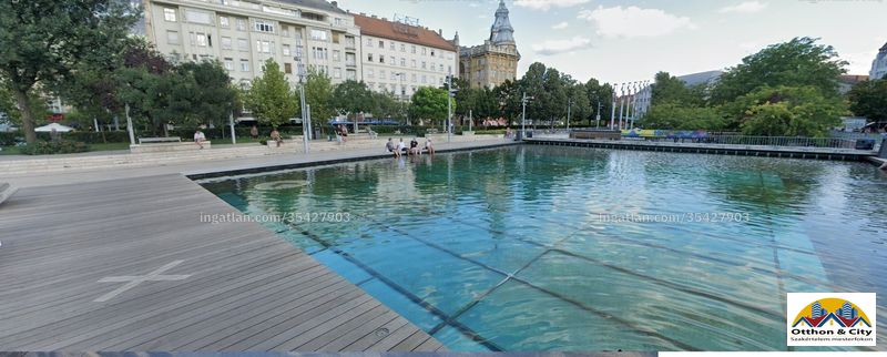 Foto auflisten