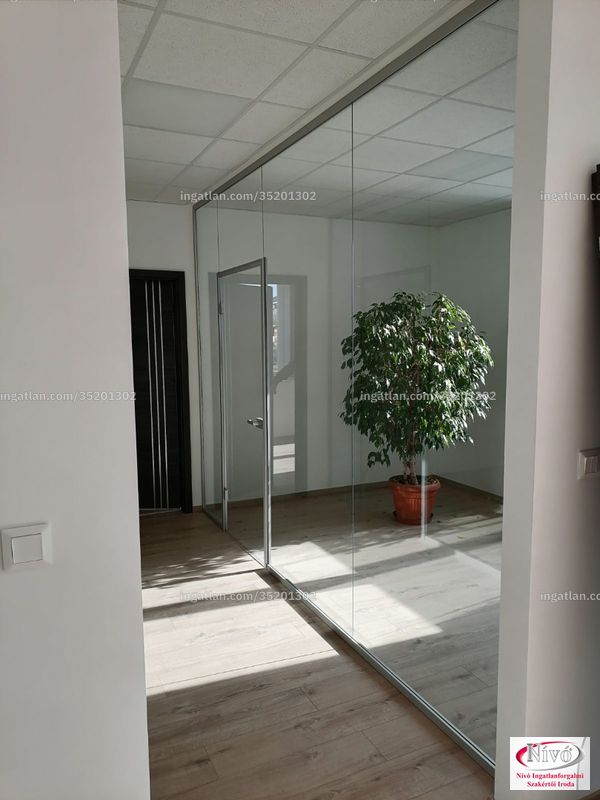 Foto auflisten