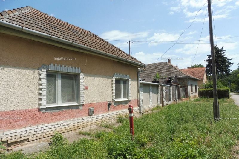 Kép az ingatlanról