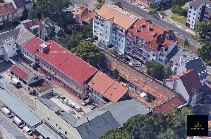 Kép az ingatlanról