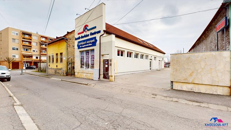 Kép az ingatlanról