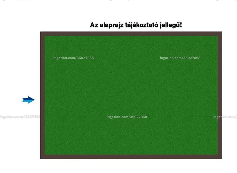 Bild über die Immobilie