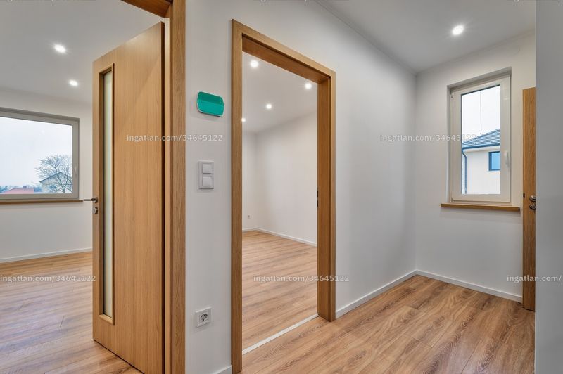 Bild über die Immobilie
