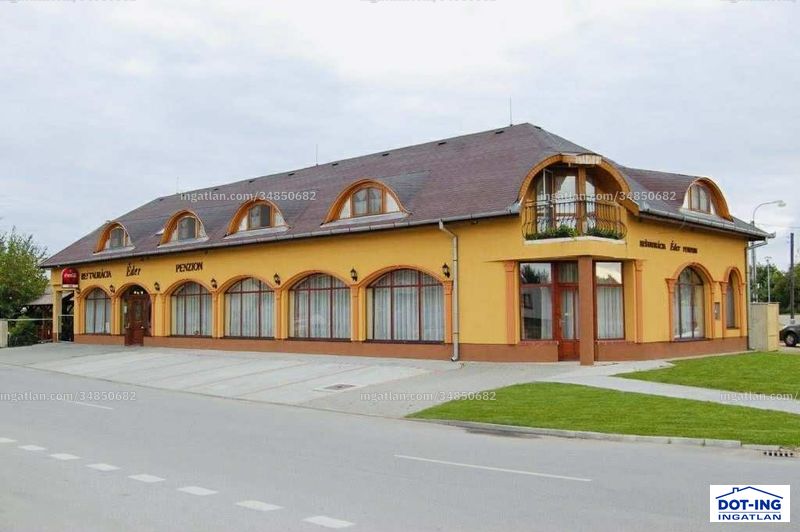 Kép az ingatlanról