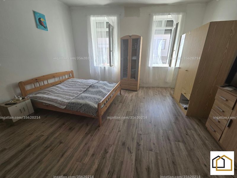 other room
