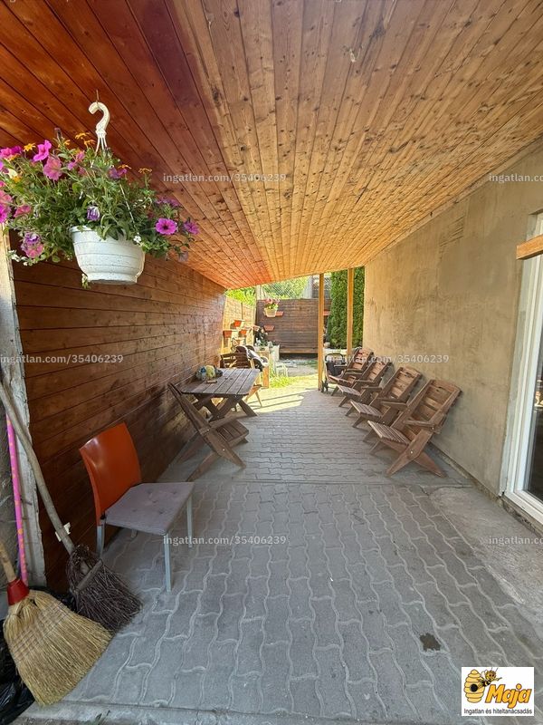 Bild über die Immobilie