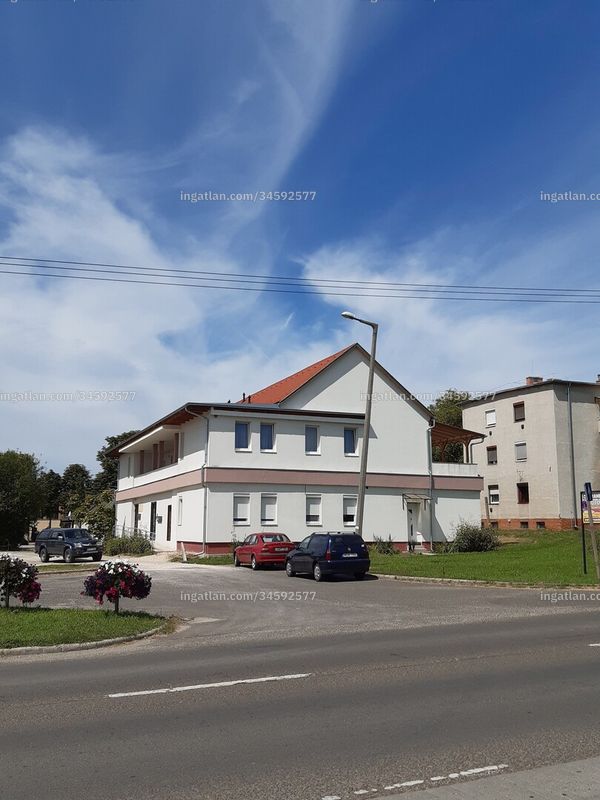 Kép az ingatlanról