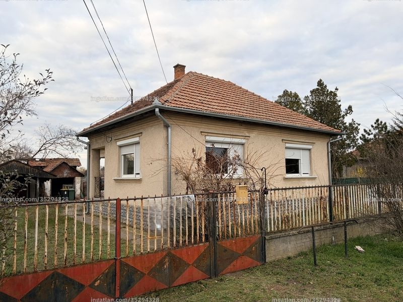 Foto auflisten