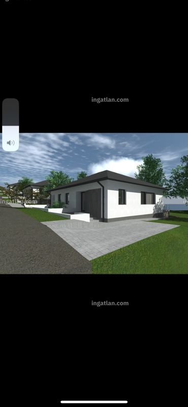 Bild über die Immobilie