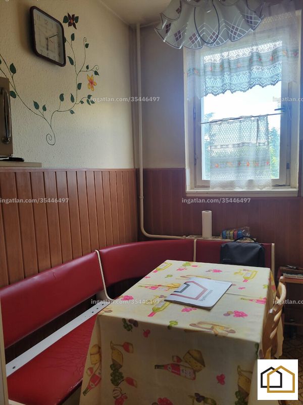 other room
