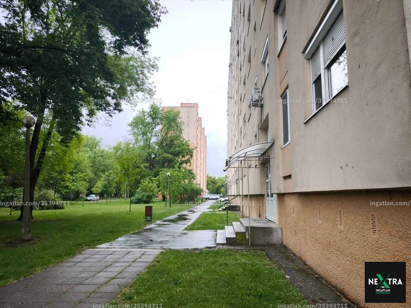 Foto auflisten