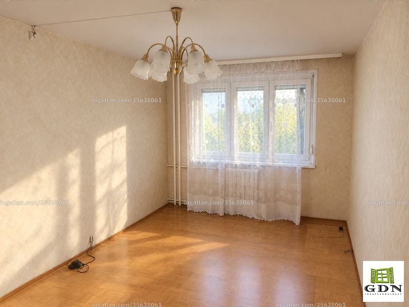 Foto auflisten