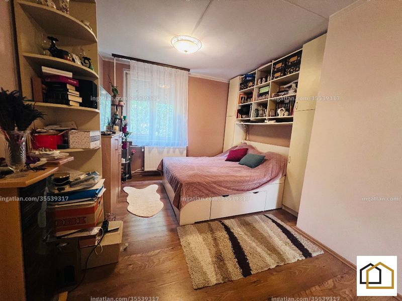 other room