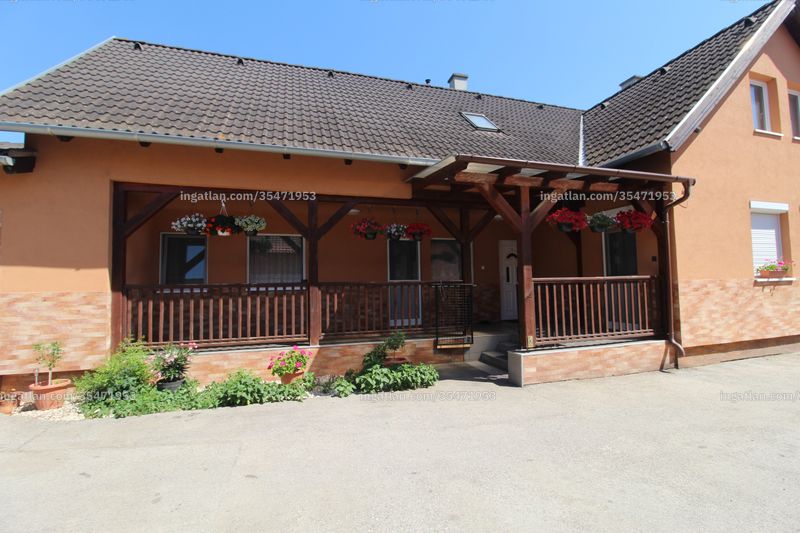 Kép az ingatlanról
