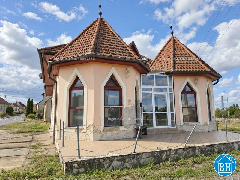Kép az ingatlanról