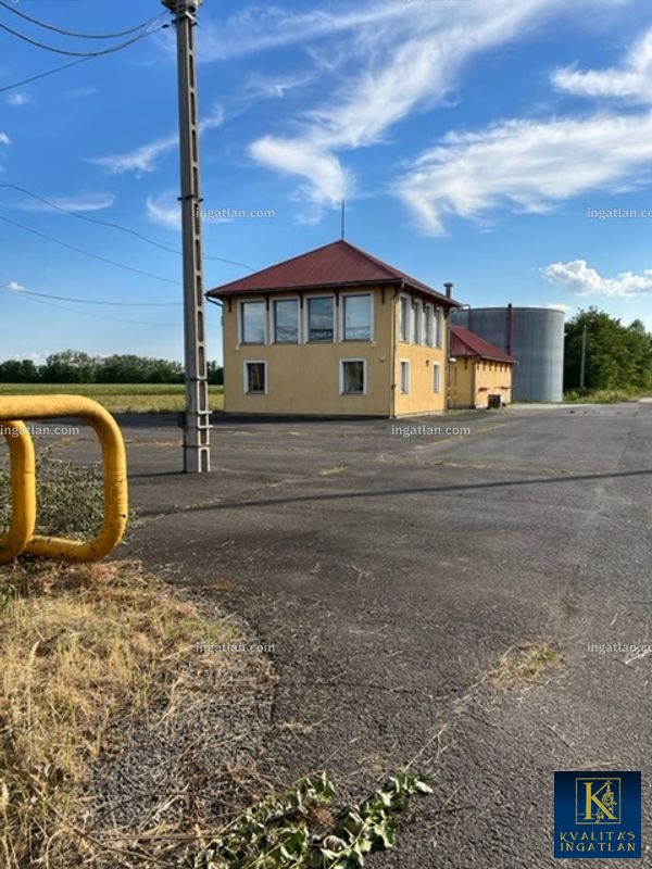 Kép az ingatlanról