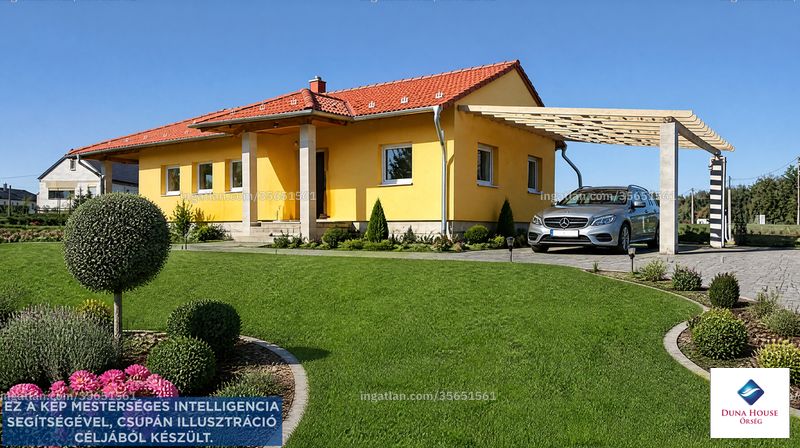 Kép az ingatlanról
