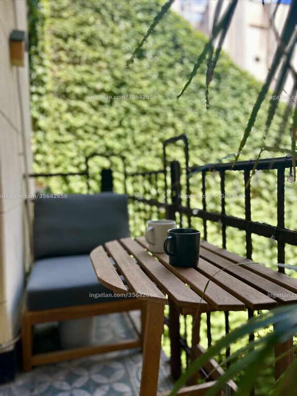 Foto auflisten