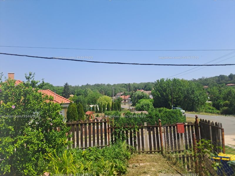 kilátás