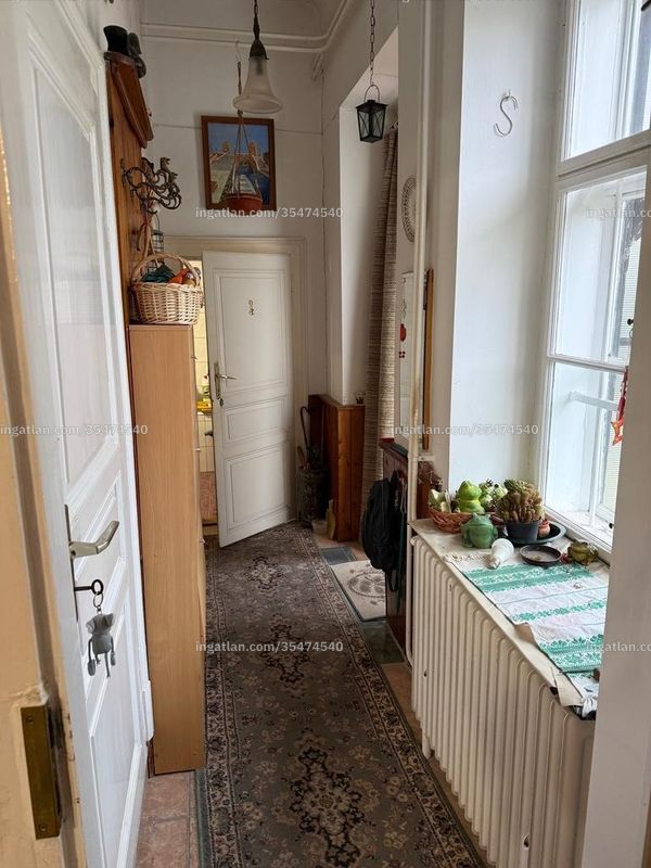 Foto auflisten