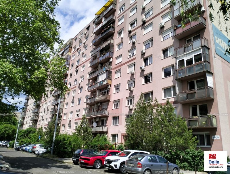 Kép az ingatlanról