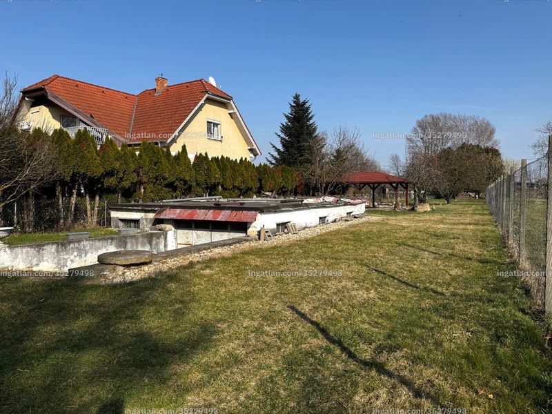 Kép az ingatlanról