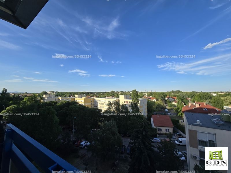 Foto auflisten