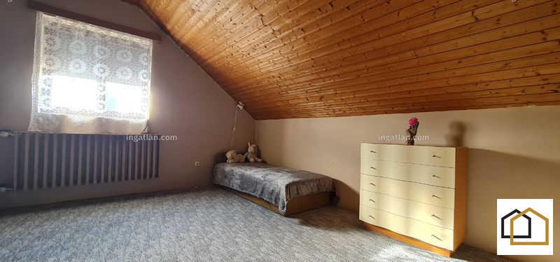 other room