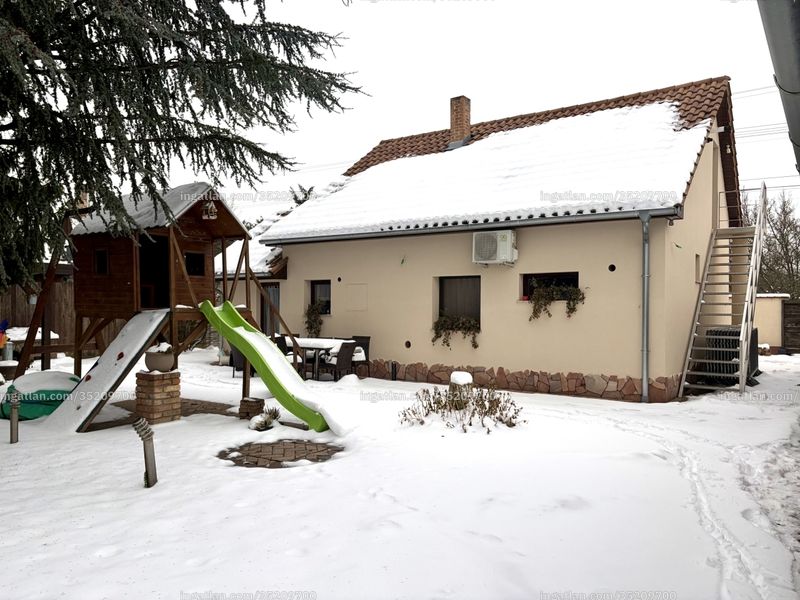 Kép az ingatlanról