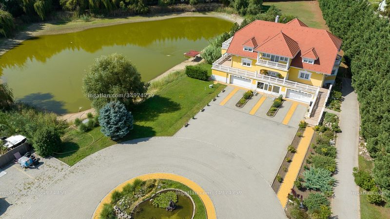Kép az ingatlanról