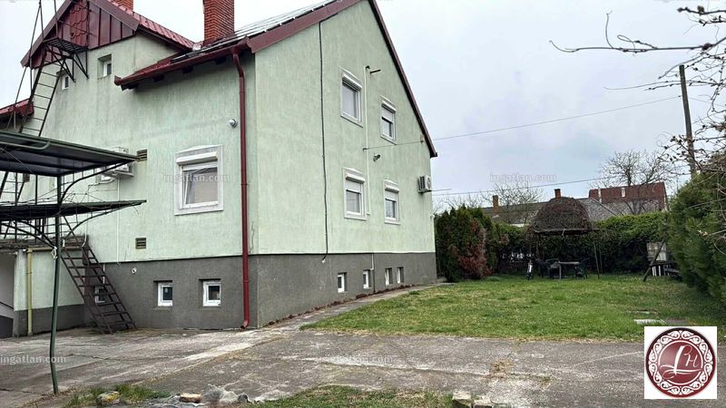 Kép az ingatlanról