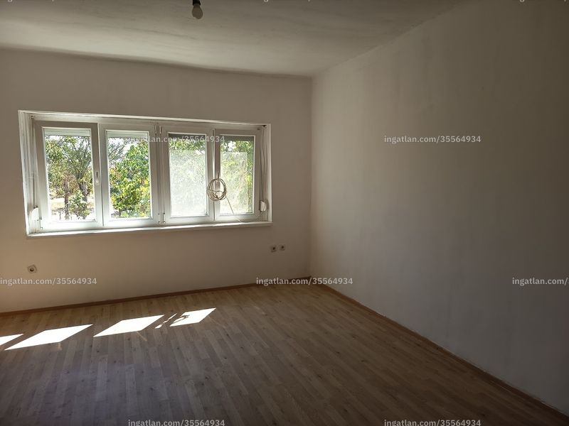 Foto auflisten