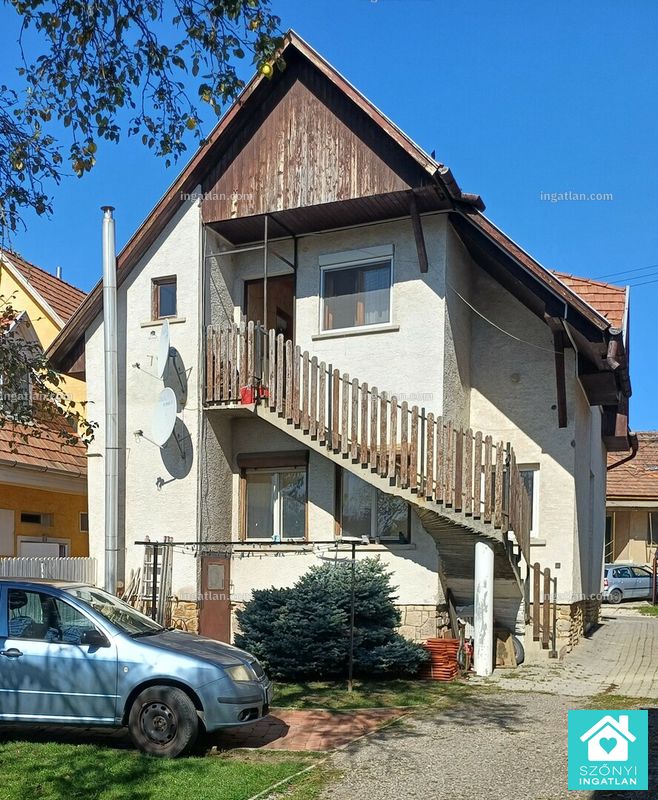 Kép az ingatlanról
