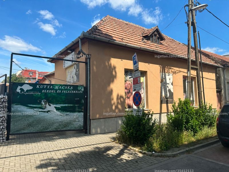 Kép az ingatlanról