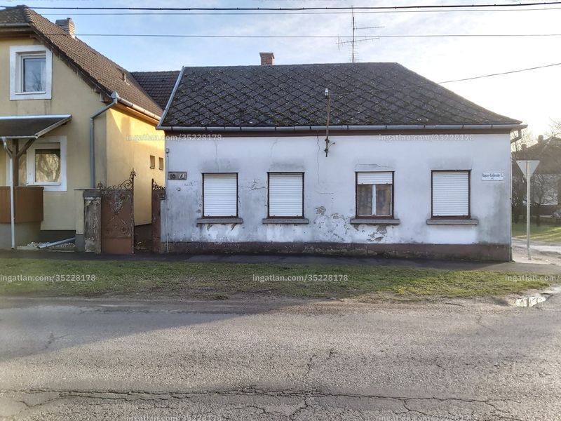 Kép az ingatlanról