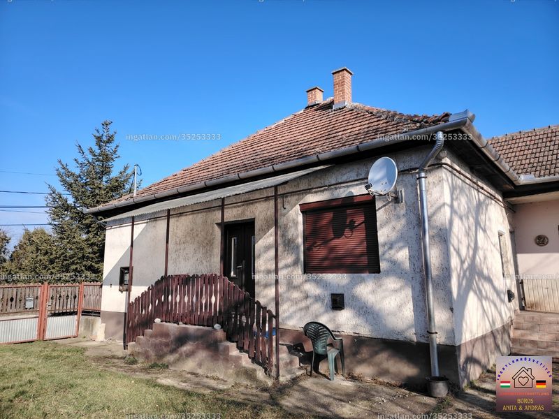 Kép az ingatlanról