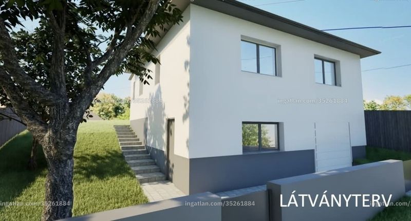Kép az ingatlanról
