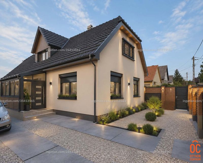 Bild über die Immobilie