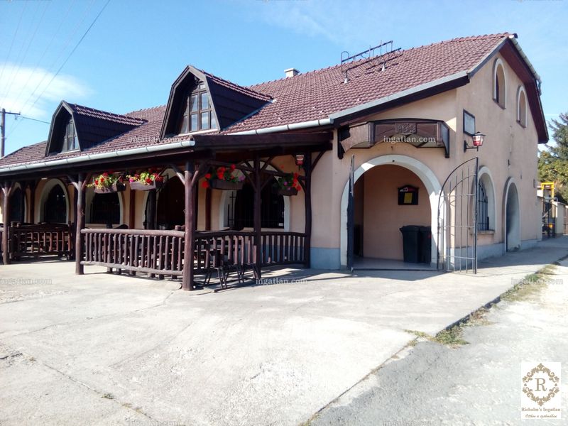 Kép az ingatlanról