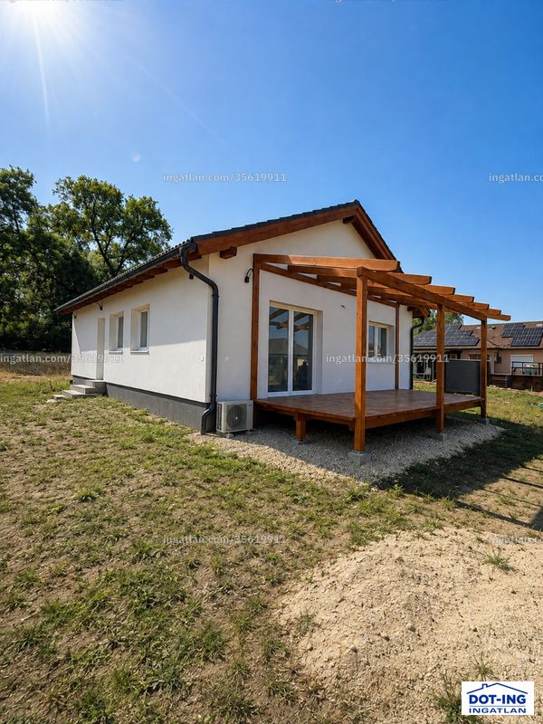 Kép az ingatlanról