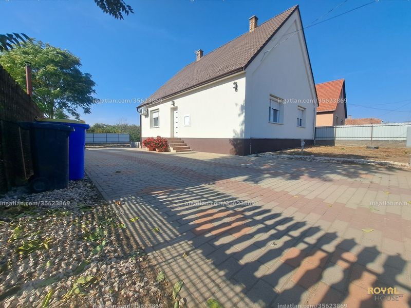 Kép az ingatlanról