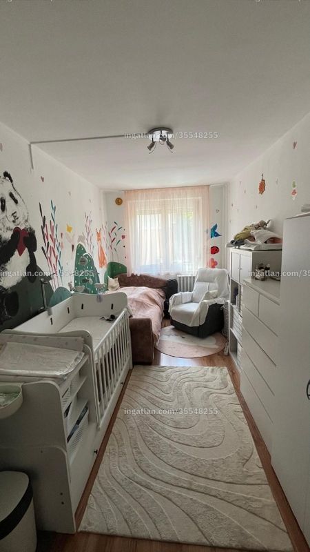 Foto auflisten