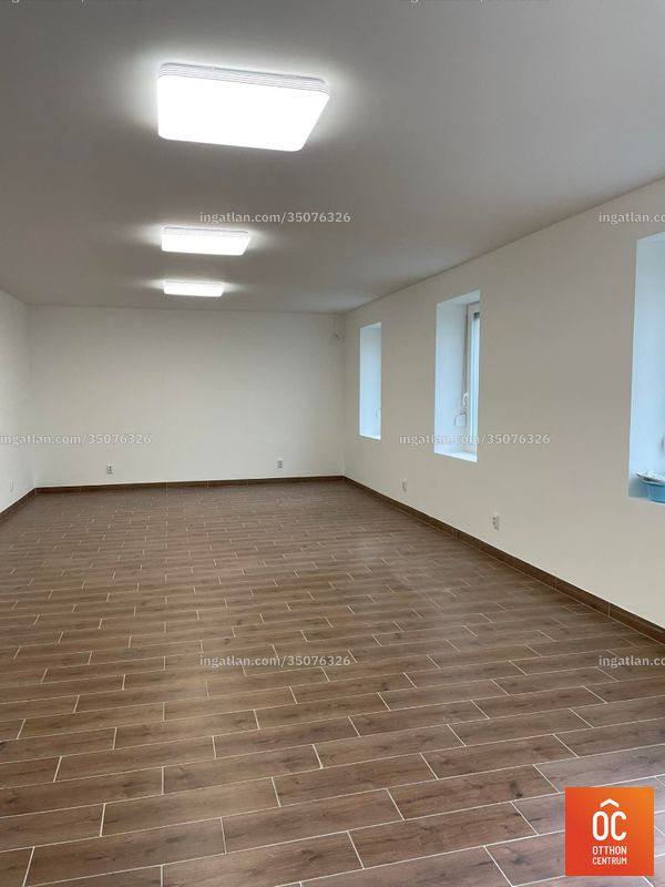 Foto auflisten