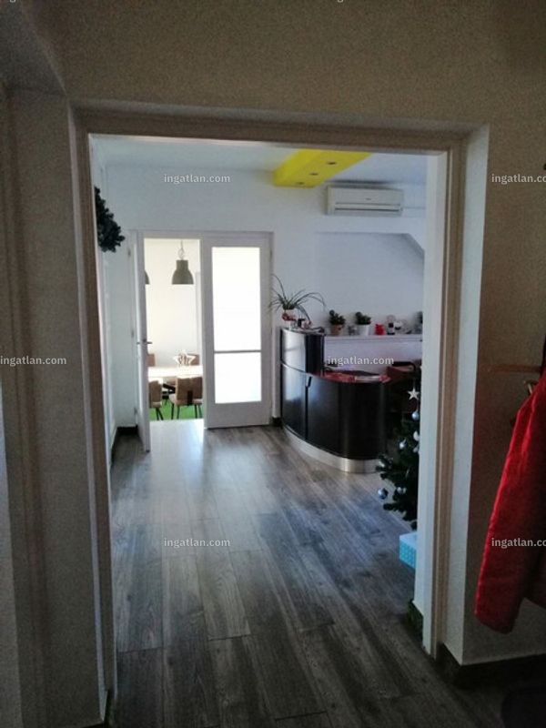 Bild über die Immobilie