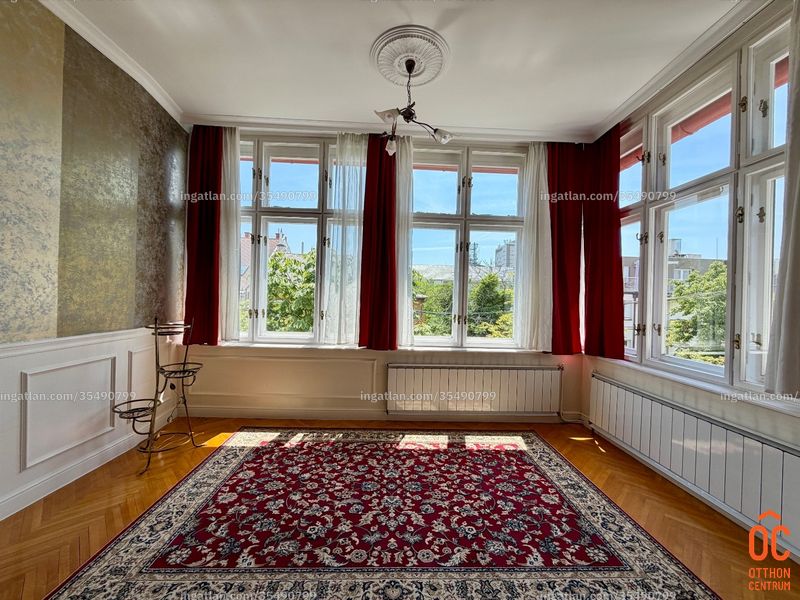 Foto auflisten