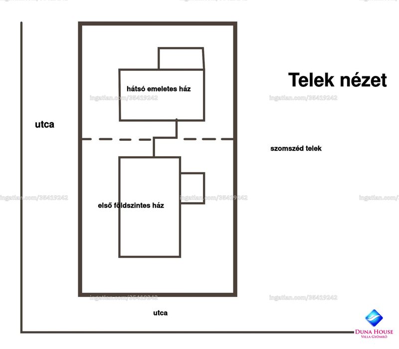 Kép az ingatlanról