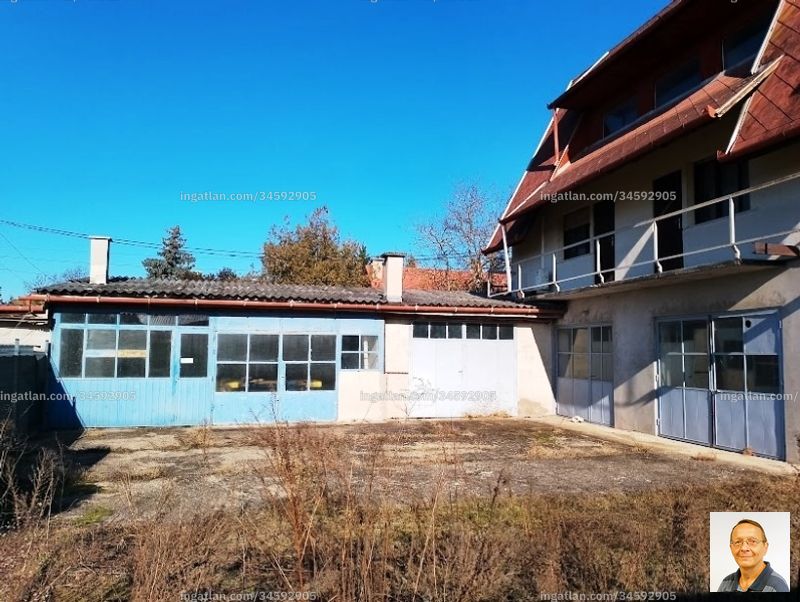 Kép az ingatlanról