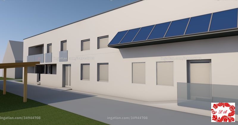 Keszthely - 4. kép