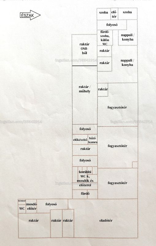 Kép az ingatlanról