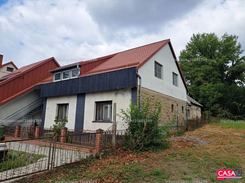 Kép az ingatlanról